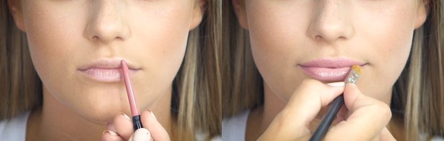 <p>Znudziło Ci się klasyczne smoky eyes i szukasz pomysłu na coś bardziej oryginalnego? Postaw na kolorową wersję tego makijażu! Wspólnie z <strong><a href="http://www.pro-academy.pl/">PRO ACADEMY School of Makeup</a></strong> - jedną z najlepszych szkół makijażu w Polsce - odsłaniamy kulisy profesjonalnego make-upu. Wykonaj razem z nami, krok po kroku, <strong>oszałamiający makijaż</strong>!</p>