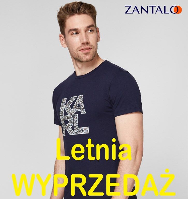 zantalo summer sale 1