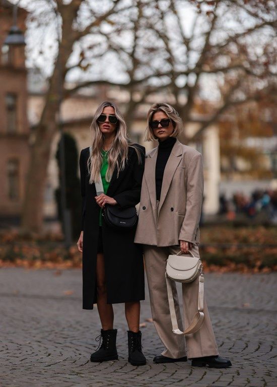 stylizacje na wigilie firmową
