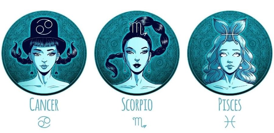 horoskop