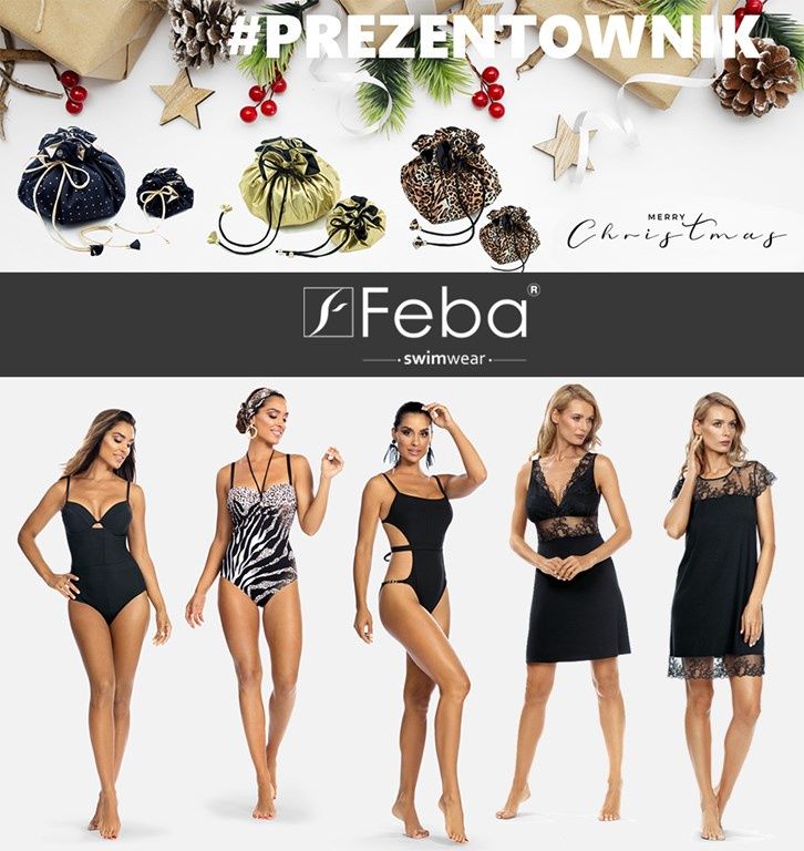 feba prezentownik
