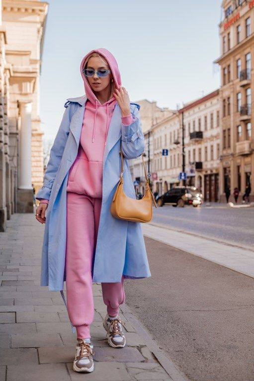 sportowylook_artykuł