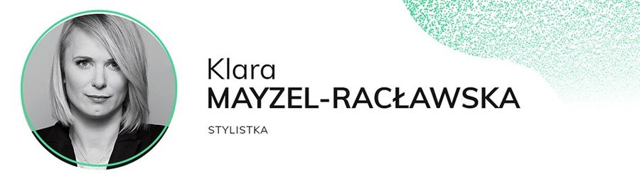 <p><strong>Zapytaliśmy 9 kobiet na co dzień związanych z modą o to, które trendy najmocniej wpisały się w branżę. O swoich modowych odczuciach opowiadają: Gabi Drzewiecka, Gosia Turczyńska, Kamila Wagner, Kara Becker, Klara Mayzel, Marta Kowalska, Marta Siniło, Marta Surovy i Paulina Smaszcz-Kurzajewska. Zobaczcie, bez czego nie wyobrażają sobie one 2019, ale także co będzie im towarzyszyło w nadchodzącym, 2020 roku!</strong></p>