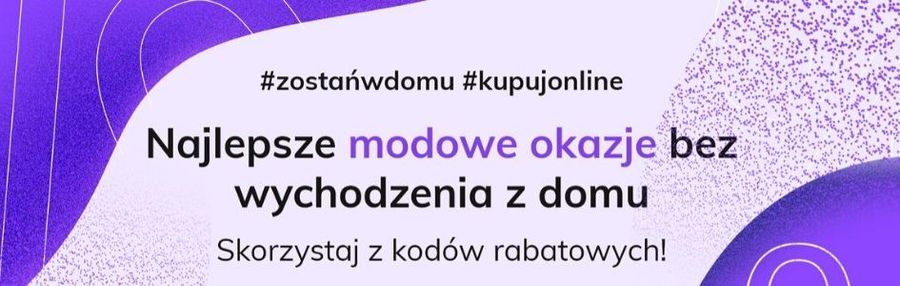 <p><strong>Codzienność ostatnich tygodni nie jest dla nikogo z nas łatwa. Dzielmy się jednak “wirtualnym optymizmem” w tej nowej rzeczywistości! W ramach akcji #Zostańwdomu z morele.lol przygotowujemy codziennie inspirujące treści, pomysły na spędzenie wolnego czasu i wielką dawkę poczucia bezpieczeństwa. Oczywiście bez wychodzenia z domu!</strong></p>