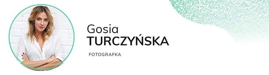 <p><strong>Zapytaliśmy 9 kobiet na co dzień związanych z modą o to, które trendy najmocniej wpisały się w branżę. O swoich modowych odczuciach opowiadają: Gabi Drzewiecka, Gosia Turczyńska, Kamila Wagner, Kara Becker, Klara Mayzel, Marta Kowalska, Marta Siniło, Marta Surovy i Paulina Smaszcz-Kurzajewska. Zobaczcie, bez czego nie wyobrażają sobie one 2019, ale także co będzie im towarzyszyło w nadchodzącym, 2020 roku!</strong></p>