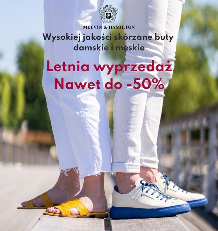 melvin summer sale 1