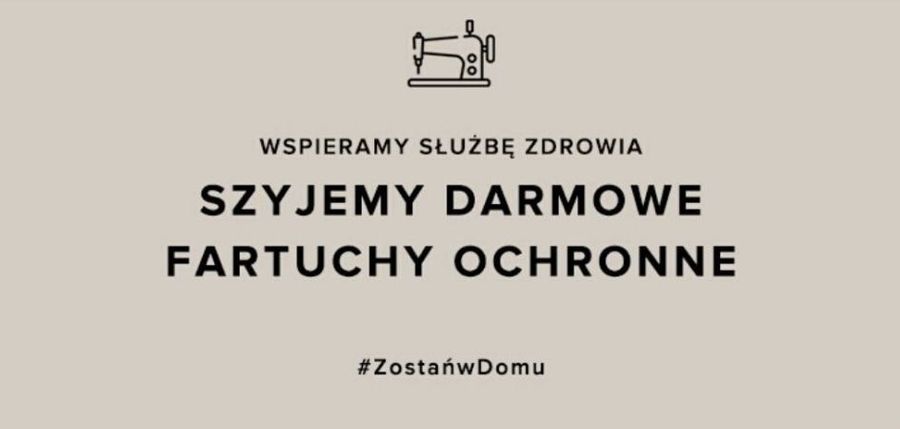<p><strong>24 marca to 84 dzień roku -  dzisiaj swoje 69 obchodzi Tommy Hilfiger - amerykański projektant, którego czerwono-niebieskie logo kojarzy każdy. Nie każdy jednak wie, że Tomas zaczynał od sprzedaży jeans'ów w swoim rodzinnym mieście. Dzięki temu w latach 70 mógł otworzyć własny butik, który był miejscem spotkań młodych ludzi. A my dzisiaj spotykamy się przy okazji kolejnej prasówki!</strong></p>
