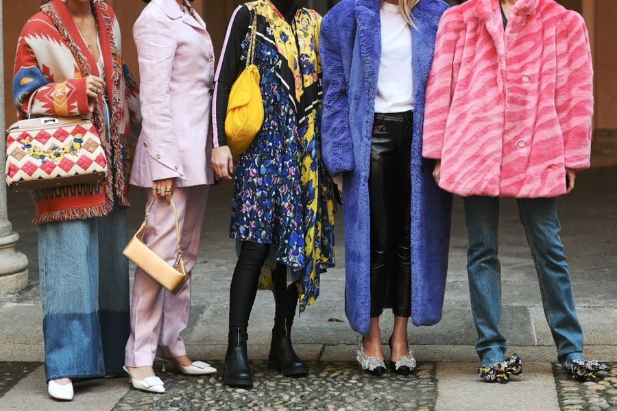 oversize_fashion
