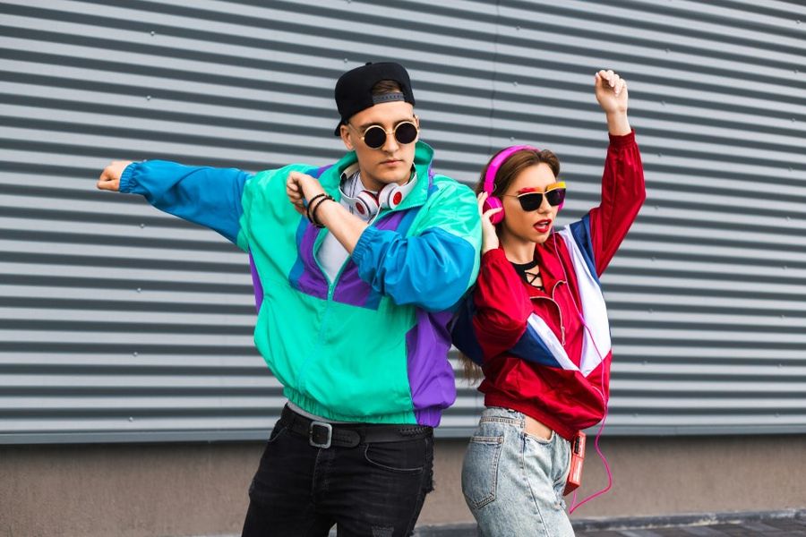 80s90s_moda