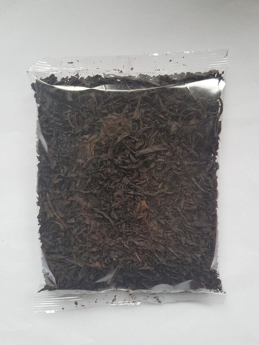 WAŻNE: Ostrzeżenia Głównego Inspektoratu Sanitarnego!