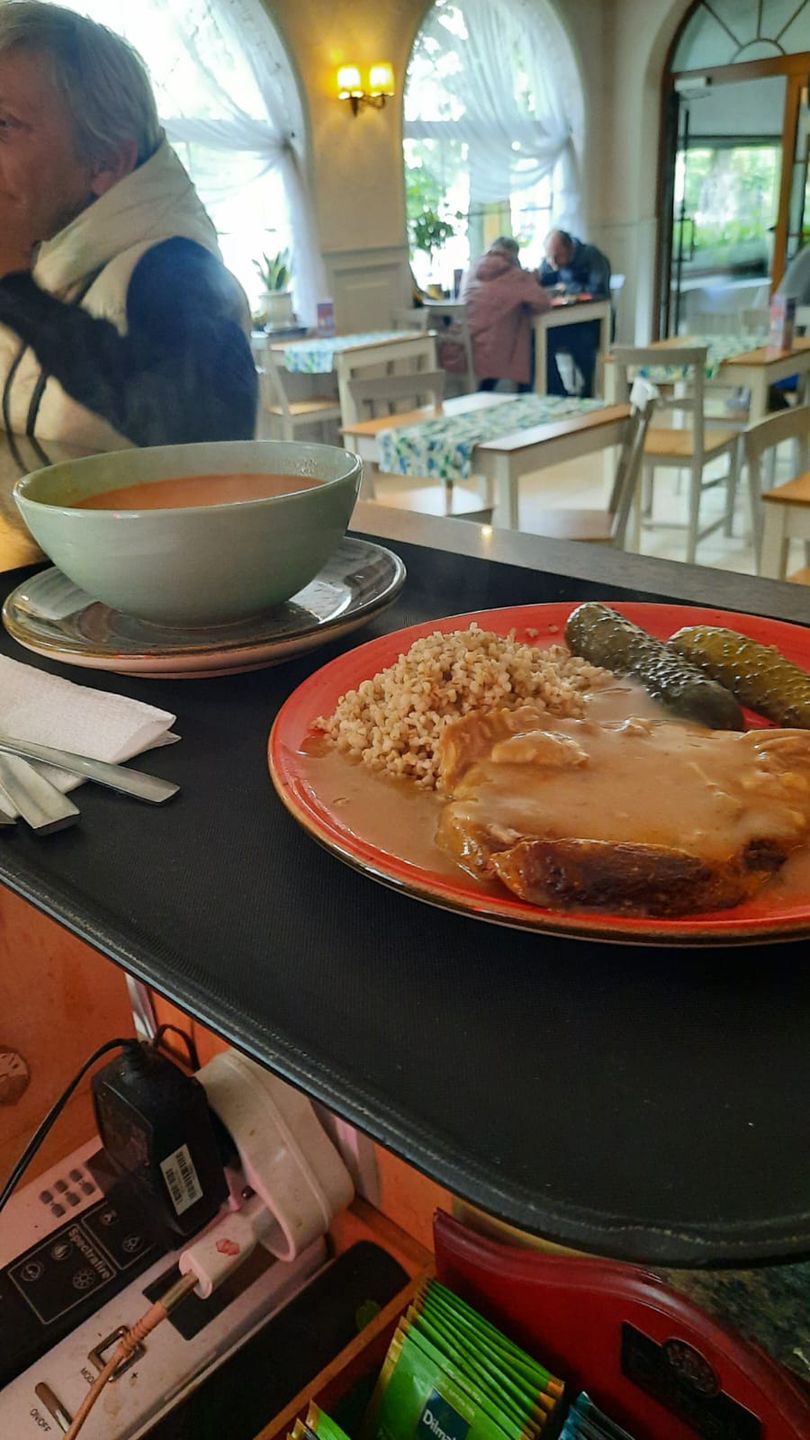 Wyjątkowa inicjatywa 