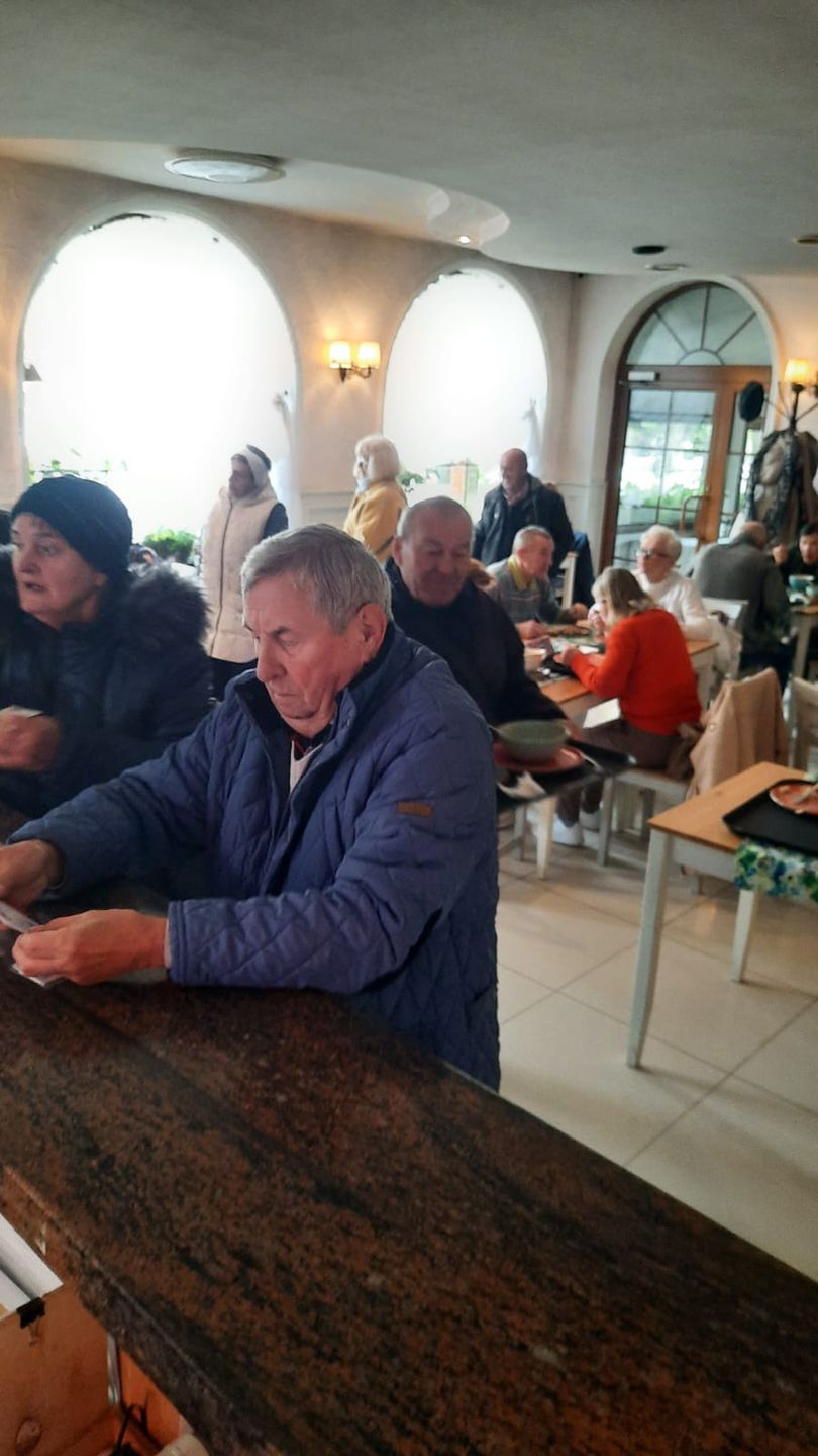 Wyjątkowa inicjatywa 