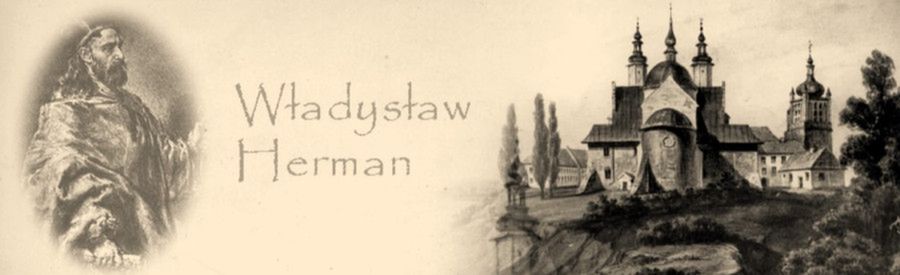 Budowa płockiej katedry