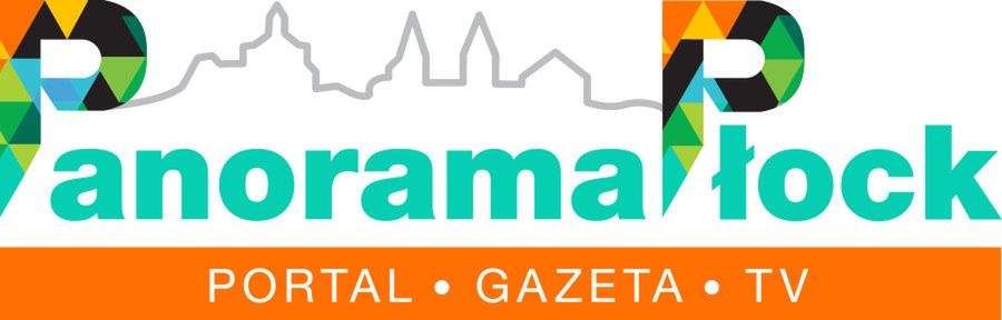 PanoramaPlock.pl -Twoje źródło najważniejszych informacji