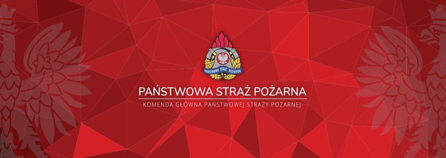 Sierpczanin powołany na stanowisko Komendanta Głównego PSP!