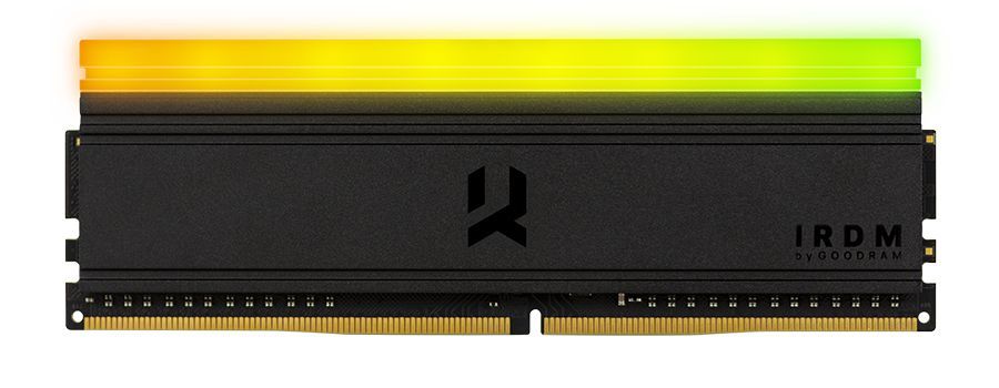 GOODRAM IRDM RGB RGB