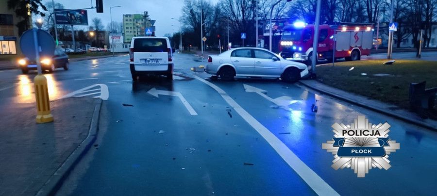 Kto pierwszy ten lepszy? Ta zasada to nie drogowe przykazanie