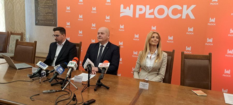 Otwarte Śmigłowcowe Mistrzostwa Polski