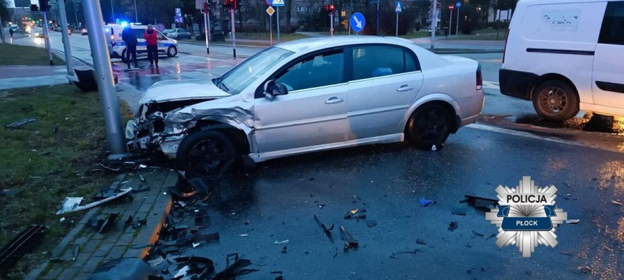 Kto pierwszy ten lepszy? Ta zasada to nie drogowe przykazanie