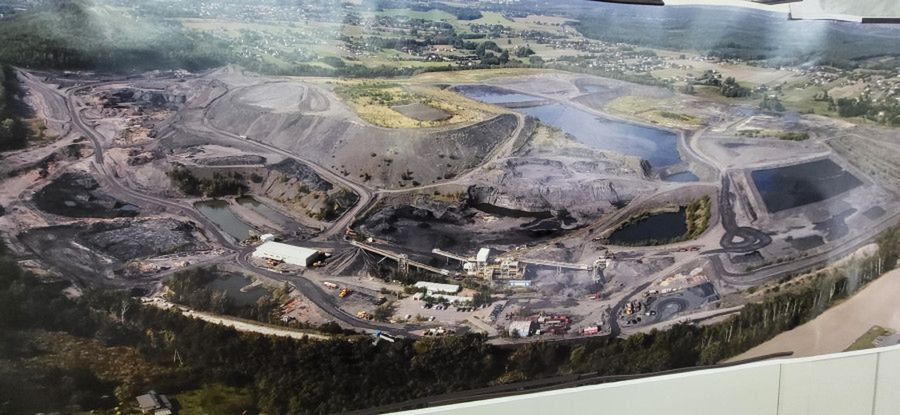 PGE: rok pełen innowacyjnych rozwiązań z sektora gospodarki obiegu zamkniętego