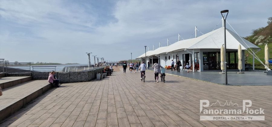 Sezon motocyklowy czas zacząć!