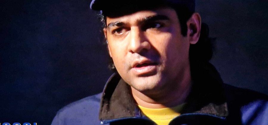 UWAGA TVN: pracownicy Olefin - Nie pracujesz, jesteś chory, płacisz 30 zł