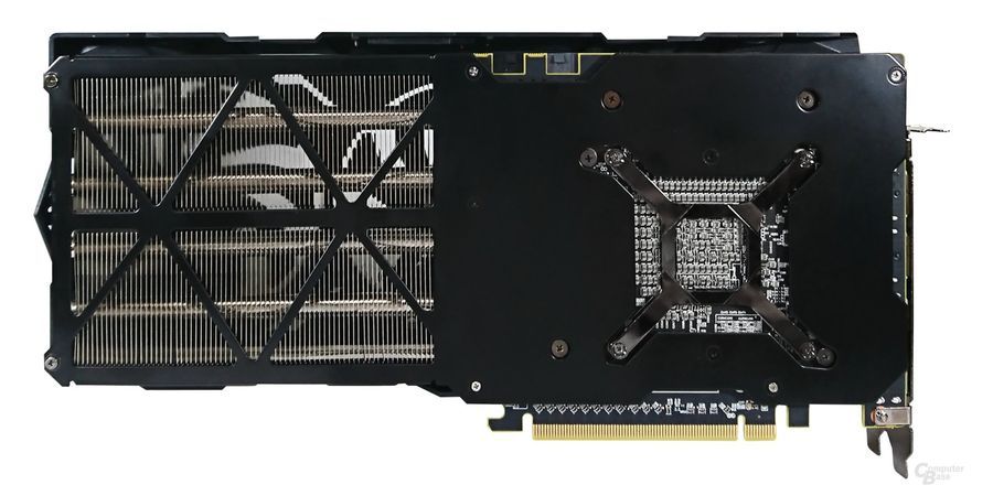 PowerColor Radeon RX Vega 56 Red Dragon
