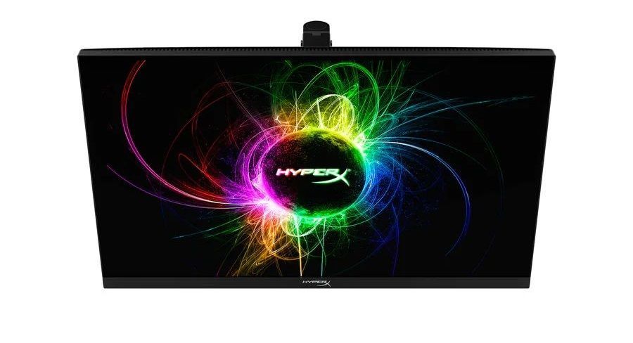 HyperX Armada 27