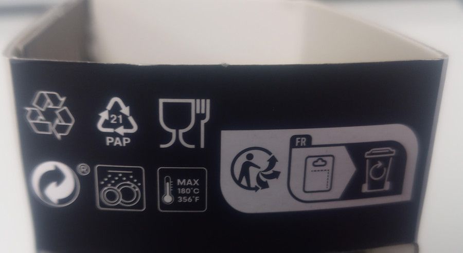 WAŻNE: Ostrzeżenia Głównego Inspektoratu Sanitarnego!