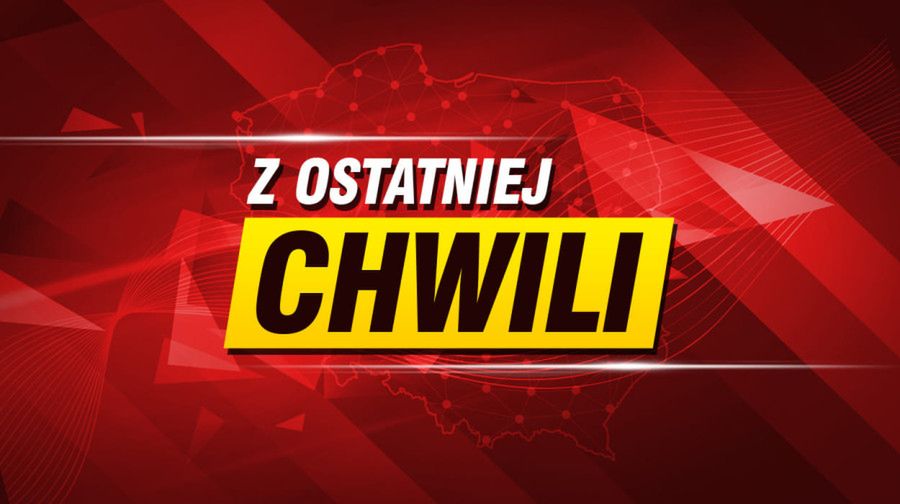 Z ostatniej chwili: w Brudzeniu Dużym doszło do wybuchu pieca centralnego ogrzewan