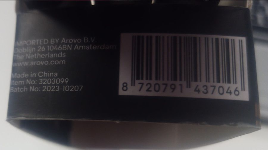 WAŻNE: Ostrzeżenia Głównego Inspektoratu Sanitarnego!