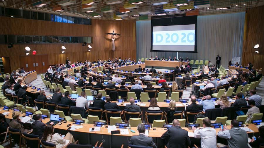 ID2020