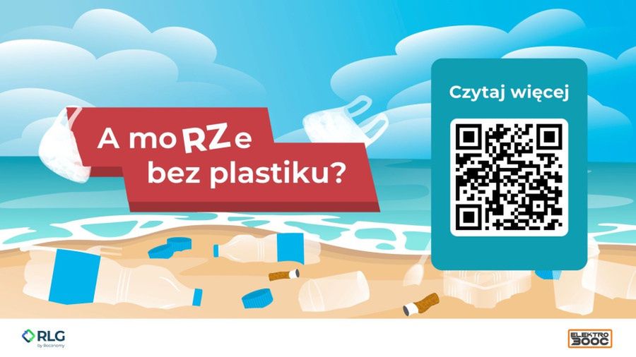 RLG Polska