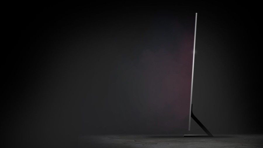 Samsung Q950TS