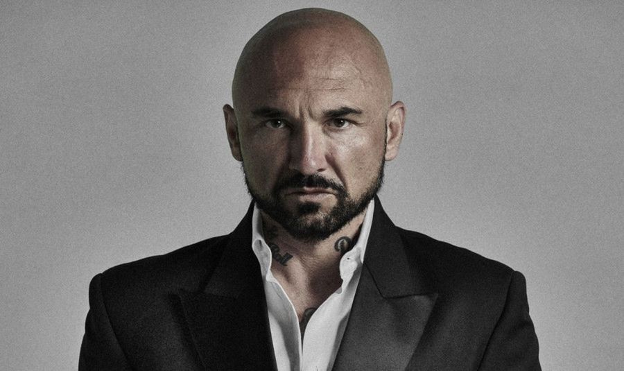 Film „Putin”, w reżyserii Patryka Vegi, zrealizowany z wykorzystaniem AI sprzedaje