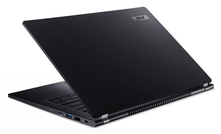 Acer TravelMate P614-51