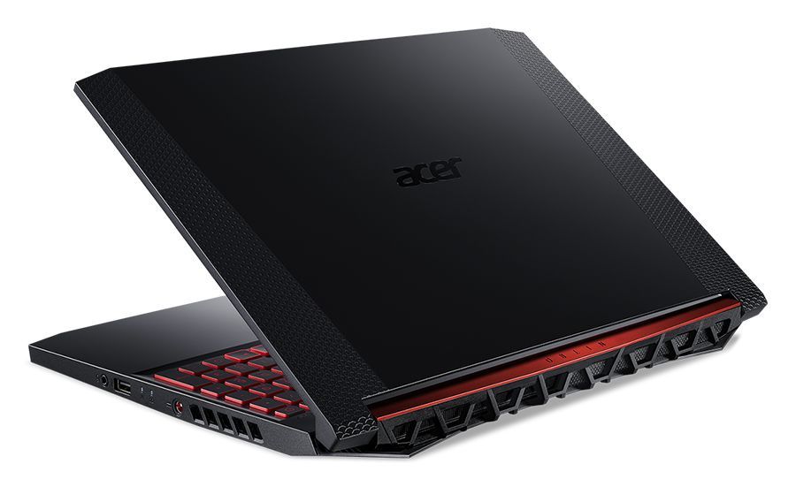 Acer Nitro 6