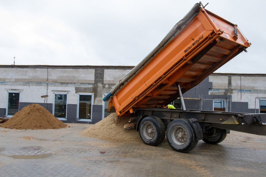 Modernizacja Szkoły Podstawowej Specjalnej nr 24 w Płocku