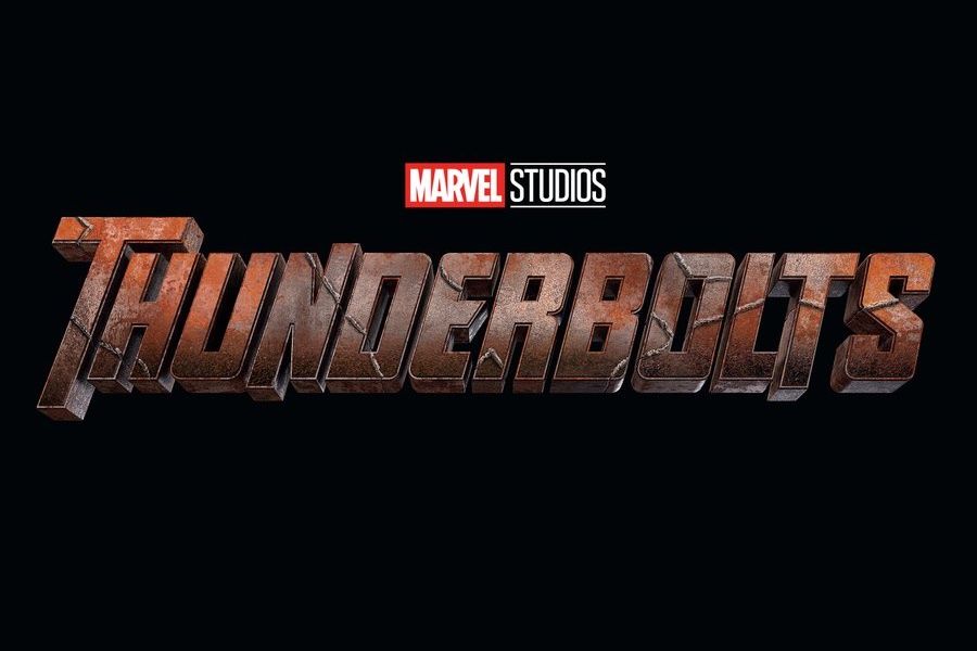 Nowa faza MCU - Marvel Thunderbolts