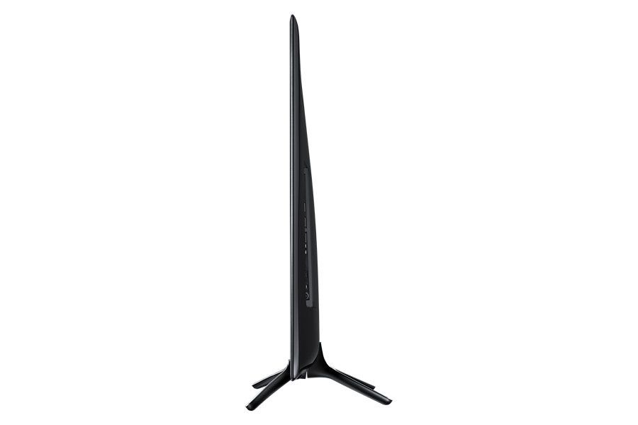Samsung 55K5500 - bok
