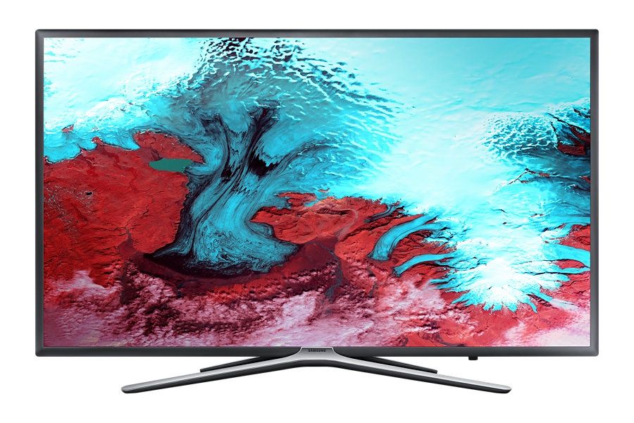 Samsung seria K5500