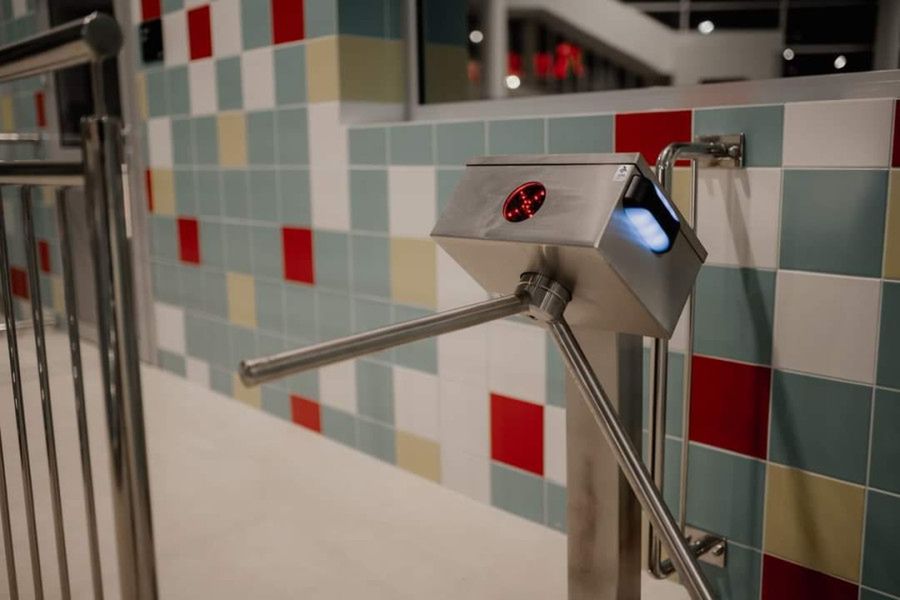 Awaria jacuzzi w Podolance!