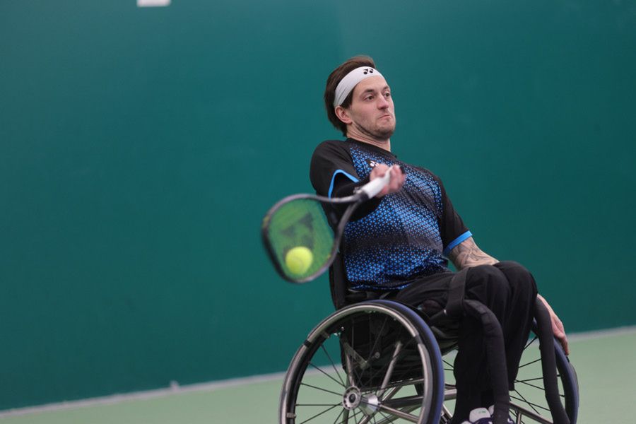 XXIX Płock Orlen Polish Open