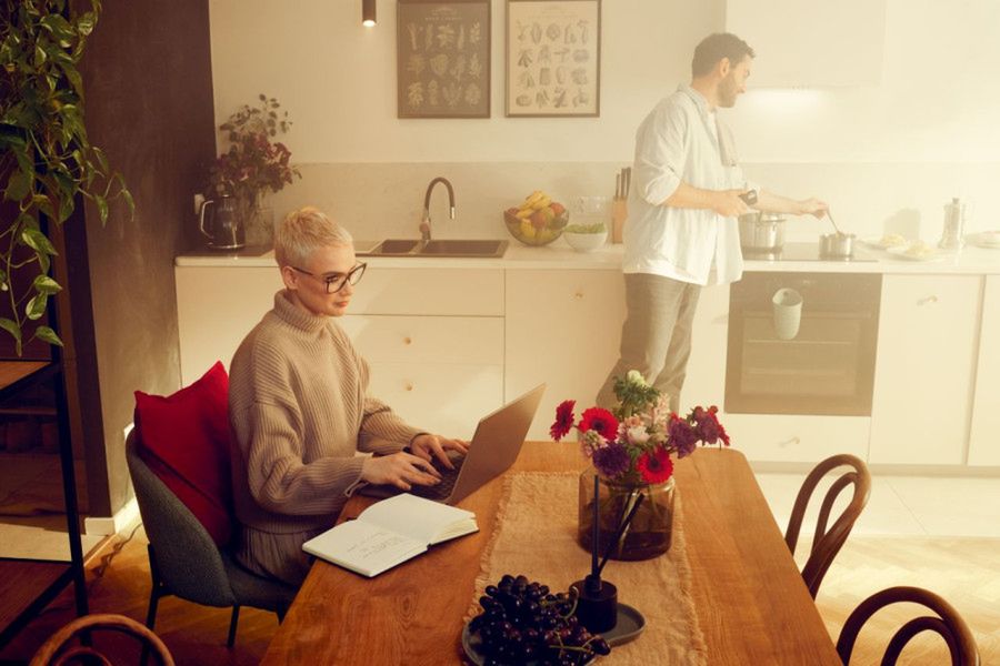 Jak dopasować ubezpieczenie do indywidualnych potrzeb? Często nie jest to tak pros
