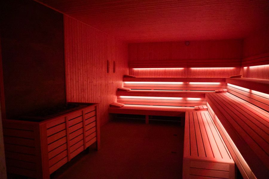 Otwarcie Aquaparku Miodolanka - cennik!