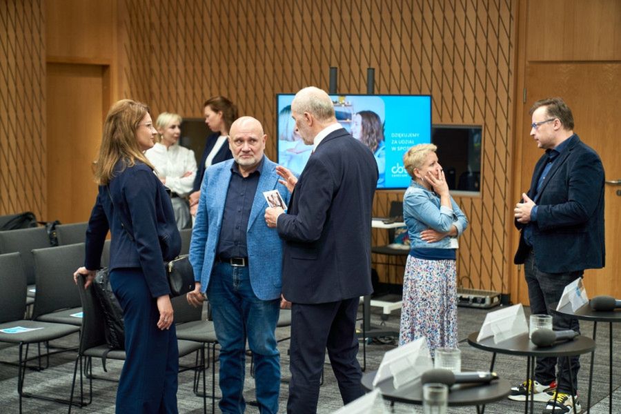 Terapia dopasowana do dziecka daje najlepsze efekty