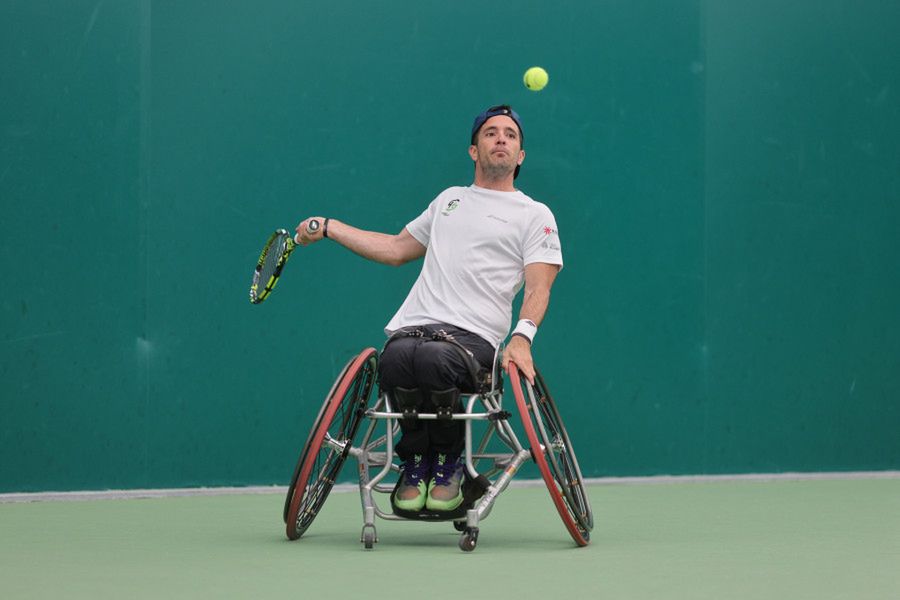 XXIX Płock Orlen Polish Open