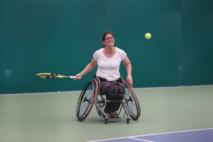 XXIX Płock Orlen Polish Open