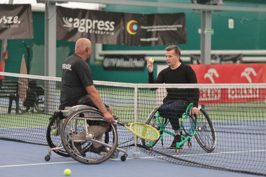 XXIX Płock Orlen Polish Open