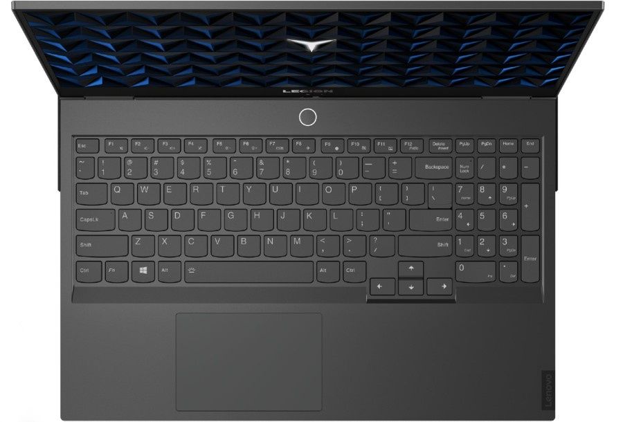 Lenovo Legion Y740S
